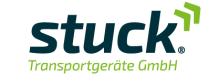 cropped-LogoStuck_Web.png